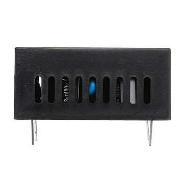 3pcs 1A AC 85-264V To DC 5V Switching Power Supply Module Precision Low Temperature Over Current Pro