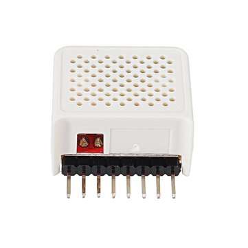 3pcs 3W D Class Speaker PAM8303 Amplifier MP4/MP3 Compatible for M5StickC ESP32 Mini IoT Development