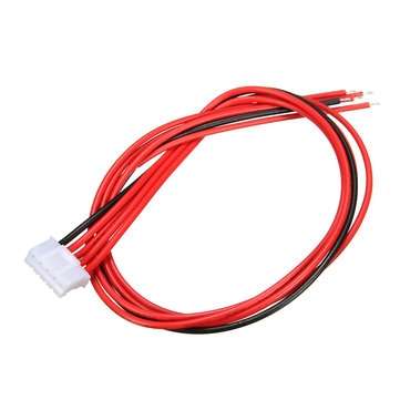 3Pcs 4S 30A 14.8V Li-ion Lithium 18650 Battery BMS Packs PCB Protection Board Balance