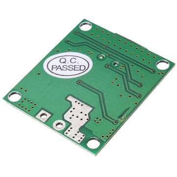 3pcs 5V 2A Solar Panel Power Bank USB Charge Voltage Controller Regulator Module 6V 20V Input