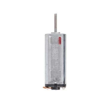 3Pcs 6v 29000RPM K30 Motor Mini DC Motor for Toy Model Robot DIY Part