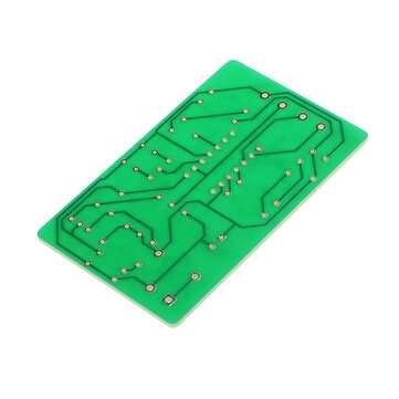 3Pcs 8038 Function Signal Generator DIY Waveform Generator Kit Electronic DIY Production Parts