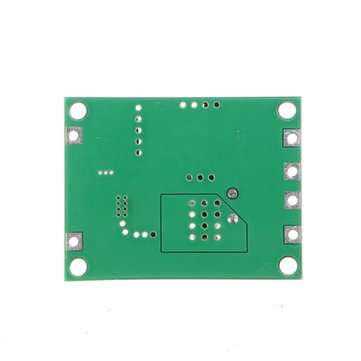 3pcs 9V 12V 24V 36V 48V 60V 72V to 3.3V 5V 3A DC Step Down Module Car Power Supply Module