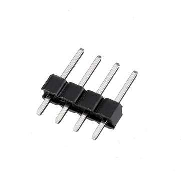3pcs AHT10 High Precision Digital Temperature and Humidity Sensor Measurement Module I2C Communicati