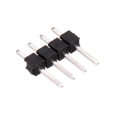 3pcs CJMCU-83 AEDR-8300 Reflective Optical Encoder Module Two Channel Encoder Winder Output TTL Comp