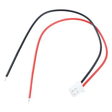 3Pcs DC 4-28V 5V 12V 0.28 inch 0.28 " LED Display Dual Red+Blue Digital Temperature Sensor Thermomet