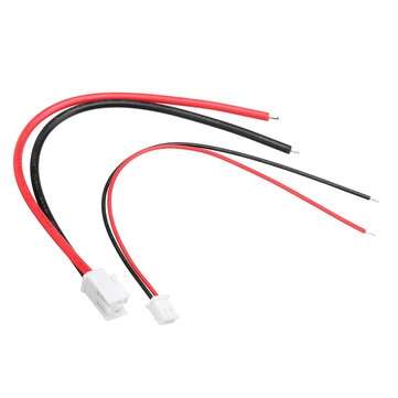 3Pcs DC 7-110V 10A Three-digit Ammeter High Voltage Digital Display Voltage and Current Meter Voltme