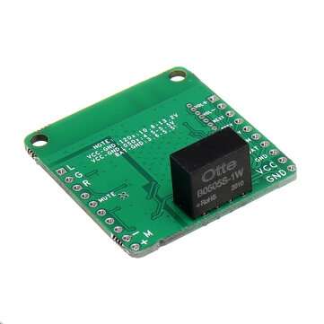 3Pcs DC5V QCC3008 bluetooth Audio Module HiFi bluetooth 5.0 Receiver for APTX LL TWS DIY Speaker Amp