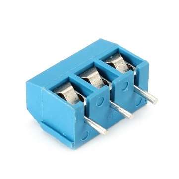 3Pcs DC12 DIY ICL8038 Function Signal Generator Kit Sine Triangle Square Wave Signal