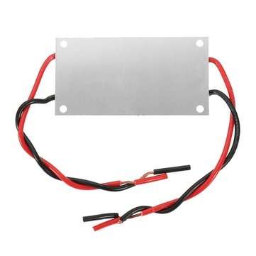 3pcs DC-DC 8.5-48V To 10-50V 10A 250W Continuous Adjustable High Power Boost Power Module Constant V