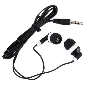3pcs DIY Electronic Kit Set Hearing Aid Audio Amplification Amplifier Practice Teaching Competition