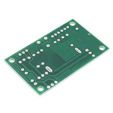 3pcs DIY Electronic Kit Set Hearing Aid Audio Amplification Amplifier Practice Teaching Competition