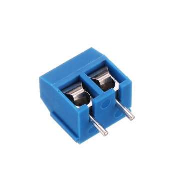 3pcs DIY Electronic Kit Set Metal Detector Electronic Detector Parts DIY Soldering Practice Board fo