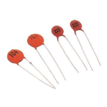 3pcs DIY Electronic Kit Set Metal Detector Electronic Detector Parts DIY Soldering Practice Board fo