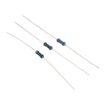 3pcs DIY Electronic Kit Set Metal Detector Electronic Detector Parts DIY Soldering Practice Board fo