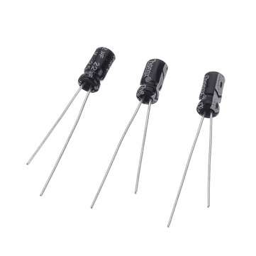 3pcs DIY Green LED Round Flash Electronic Production Kit Component Soldering Training Practice Board