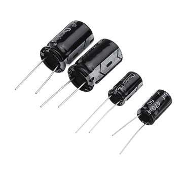 3pcs DIY LM317+LM337 Negative Dual Power Adjustable Kit Power Supply Module Board Electronic Compone