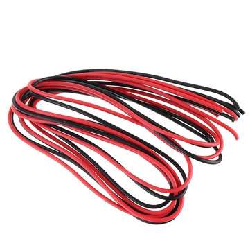 3pcs EQKIT AMP-1 TDA2822M Power Amplifier Amplify Module DIY Kit Electronic Production for  Diy Kit