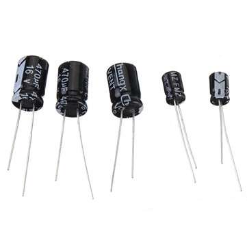 3pcs EQKIT AMP-1 TDA2822M Power Amplifier Amplify Module DIY Kit Electronic Production for  Diy Kit
