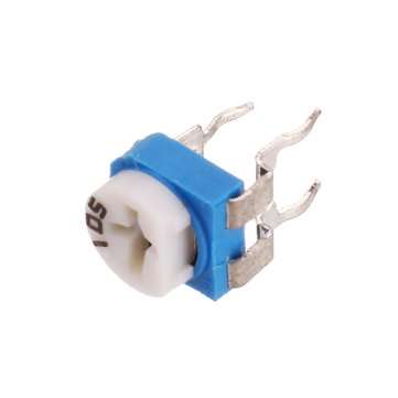 3pcs EQKIT TDL-555 Touch Delay LED Light DIY Kit Touch Delay Lamp Electronic Parts Production Kit