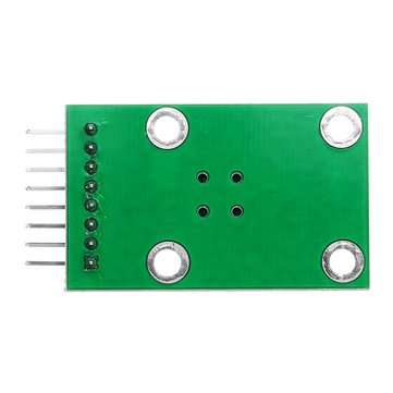 3pcs Five Direction Navigation Button Module MCU AVR 5D Rocker Joystick Independent Game Push Button