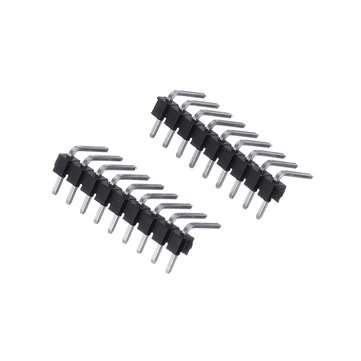 3pcs FT232RL FT232 RS232 FTDI Micro USB to TTL 3.3V 5.5V Serial Adapter Module Download Cable for Mi