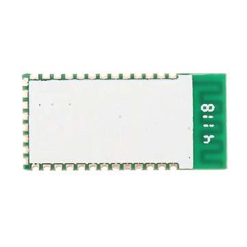 3pcs HC-06 HC06 Wireless Serial bluetooth RF Transceiver Module RS232 TTL