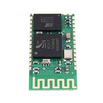 3pcs HC-06 HC06 Wireless Serial bluetooth RF Transceiver Module RS232 TTL