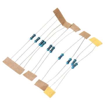 3Pcs HIFI Amplifier Passive Tone Board Bass Treble Volume Control Preamp Board DIY Kit