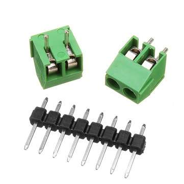 3pcs GY-31865 MAX31865 Temperature Sensor Module RTD Digital Conversion Module