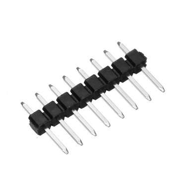 3Pcs GY-511 LSM303DLHC E-Compass 3 Axis Magnetometer And 3 Axis Accelerometer Module