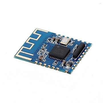 3pcs JDY-16 4.2 bluetooth Module BLE Module High Speed Transparent Transmission Module Wireless Adap