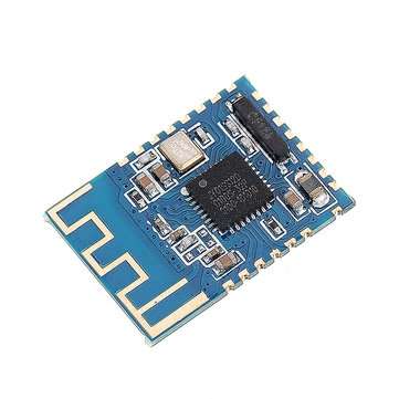 3pcs JDY-16 4.2 bluetooth Module BLE Module High Speed Transparent Transmission Module Wireless Adap