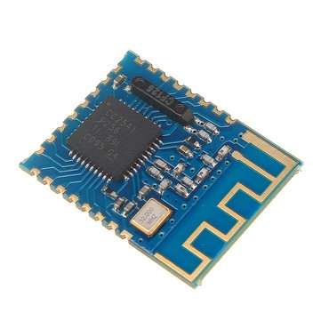 3pcs JDY-08 BLE bluetooth 4.0 Serial Port Wireless Module Low Power Master-slave Support Airsync i B