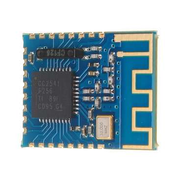 3pcs JDY-08 BLE bluetooth 4.0 Serial Port Wireless Module Low Power Master-slave Support Airsync i B