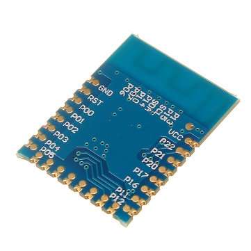 3pcs JDY-08 BLE bluetooth 4.0 Serial Port Wireless Module Low Power Master-slave Support Airsync i B