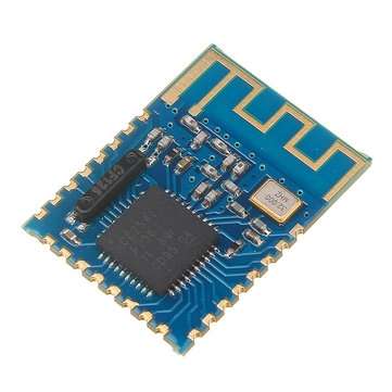3pcs JDY-08 BLE bluetooth 4.0 Serial Port Wireless Module Low Power Master-slave Support Airsync i B