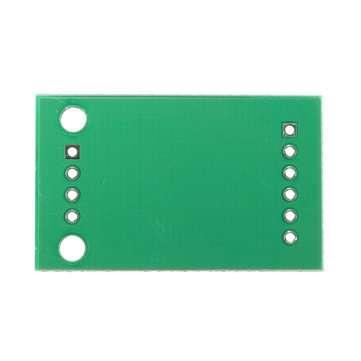 3pcs HX711 Module + 20kg Aluminum Alloy Scale Weighing Sensor Load Cell Kit Geekcreit for Arduino -