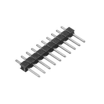 3pcs HX711 Module + 20kg Aluminum Alloy Scale Weighing Sensor Load Cell Kit Geekcreit for Arduino -