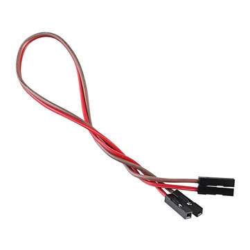 3Pcs KA2284 Level Indicator LED Audio Level Meter Electronic Production Kit Soldering Practice Parts