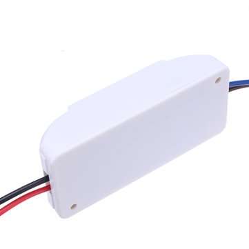 3pcs KTNNKG Wireless Light Switch Kit For Lamps Fans Appliances 433Mhz RF Receiver Default ON