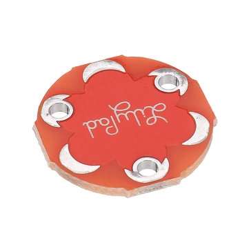 3pcs LilyPad MCP9700 Temperature Sensor Module