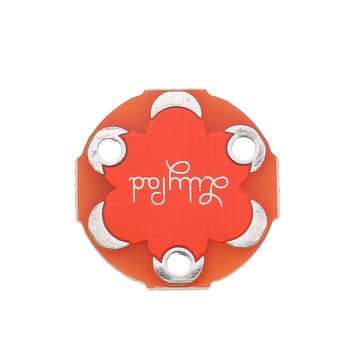 3pcs LilyPad MCP9700 Temperature Sensor Module
