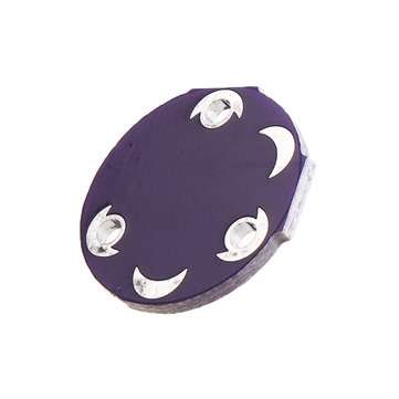 3pcs LilyPad Light Sensor TEMT6000 Light Sensor Module