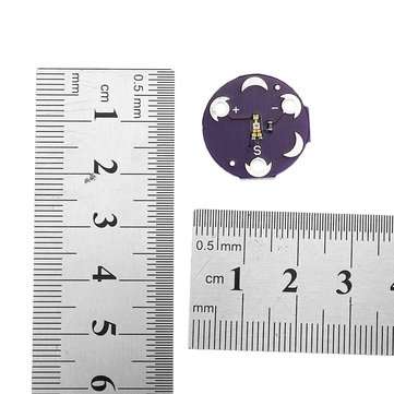 3pcs LilyPad Light Sensor TEMT6000 Light Sensor Module