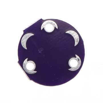 3pcs LilyPad Light Sensor TEMT6000 Light Sensor Module