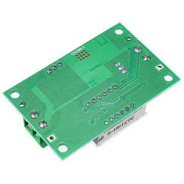 3pcs LM2596 DC-DC 1.3V - 37V 3A Adjustable Buck Step Down Power Module 150KHz Internal Oscillation F