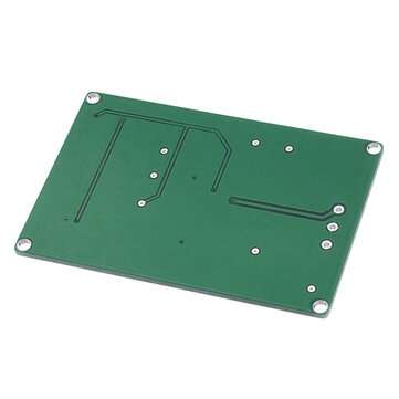 3Pcs Logic Level Tester Electronic DIY Kit Electronic Product Contest DIY Kit