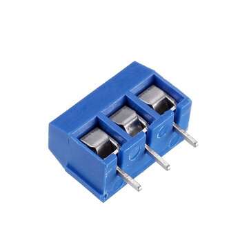 3Pcs Logic Level Tester Electronic DIY Kit Electronic Product Contest DIY Kit