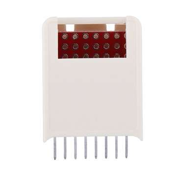 3pcs M5Stack PRO TO Module Expansion Board Prototyping for M5StickC ESP32 Mini IoT Development Boa